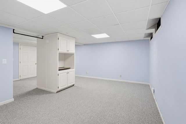 2205 Boston Rd K100, Wilbraham, MA 01095