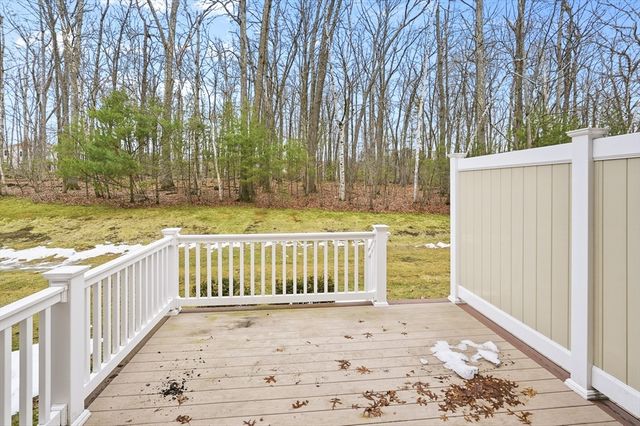 2205 Boston Rd K100, Wilbraham, MA 01095