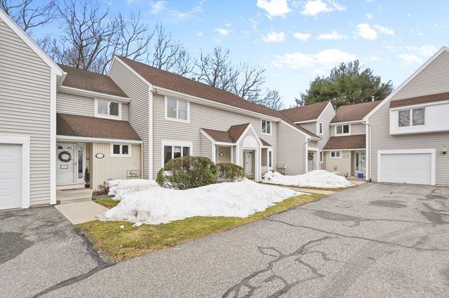 2205 Boston Rd K100, Wilbraham, MA 01095