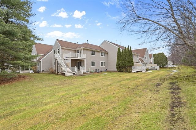 2205 Boston Rd K100, Wilbraham, MA 01095