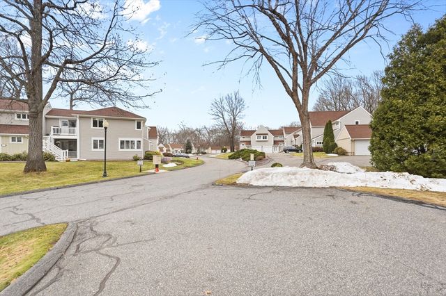 2205 Boston Rd K100, Wilbraham, MA 01095