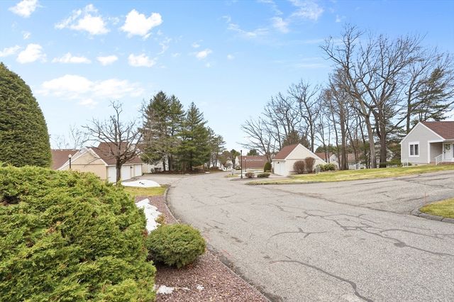 2205 Boston Rd K100, Wilbraham, MA 01095