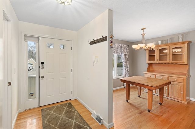 2205 Boston Rd K100, Wilbraham, MA 01095