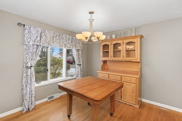 2205 Boston Rd K100, Wilbraham, MA 01095