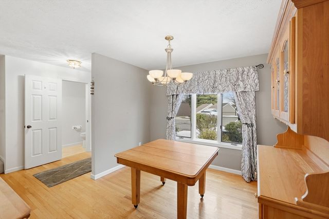 2205 Boston Rd K100, Wilbraham, MA 01095