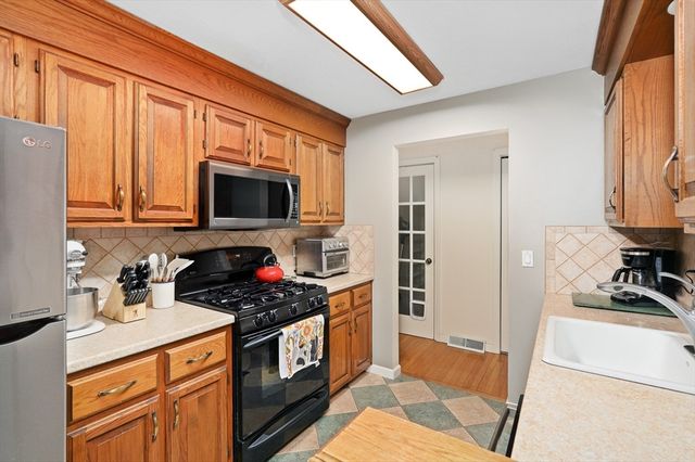 2205 Boston Rd K100, Wilbraham, MA 01095