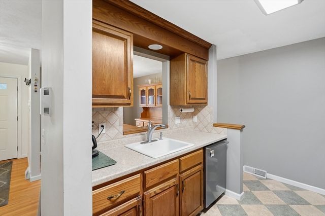 2205 Boston Rd K100, Wilbraham, MA 01095