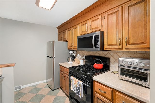 2205 Boston Rd K100, Wilbraham, MA 01095