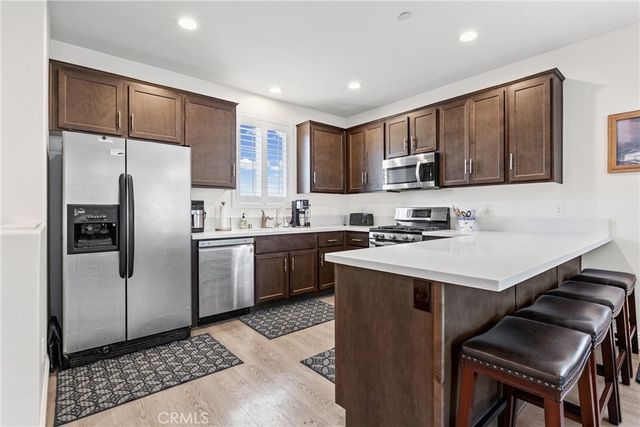 301 Ninos Drive, Guadalupe, CA 93434