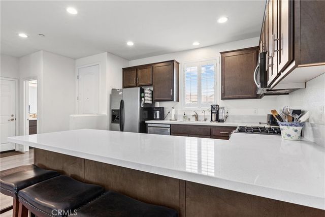 301 Ninos Drive, Guadalupe, CA 93434