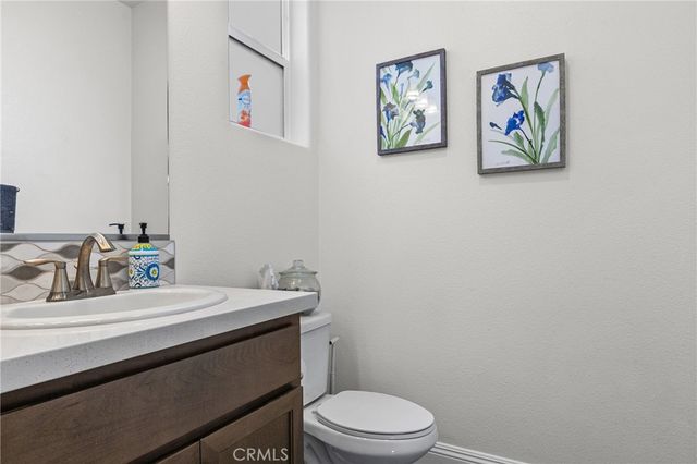 301 Ninos Drive, Guadalupe, CA 93434