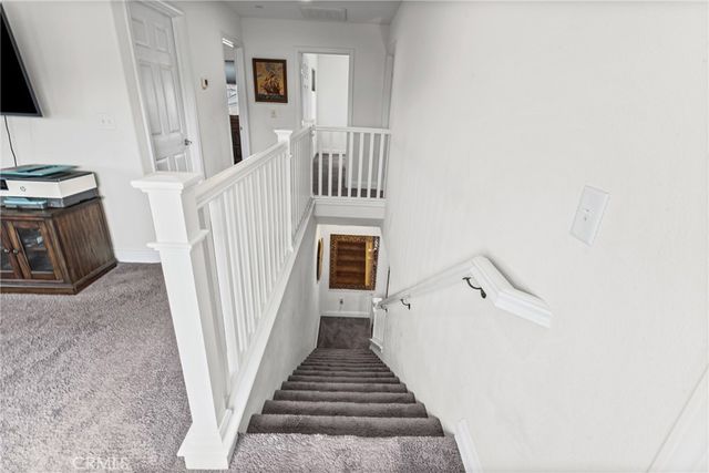 301 Ninos Drive, Guadalupe, CA 93434