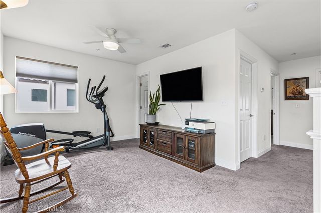 301 Ninos Drive, Guadalupe, CA 93434