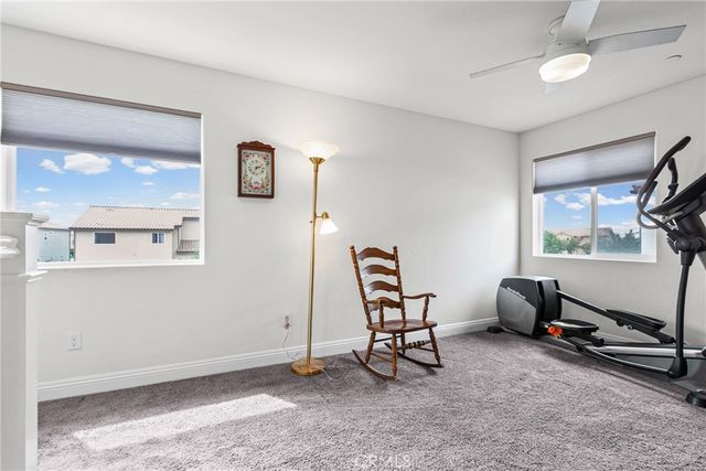 301 Ninos Drive, Guadalupe, CA 93434