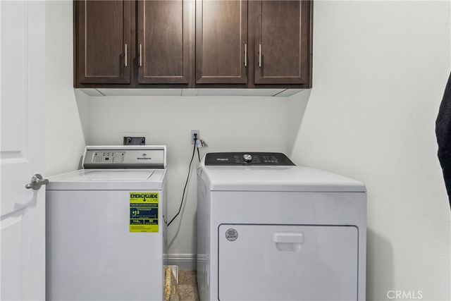 301 Ninos Drive, Guadalupe, CA 93434