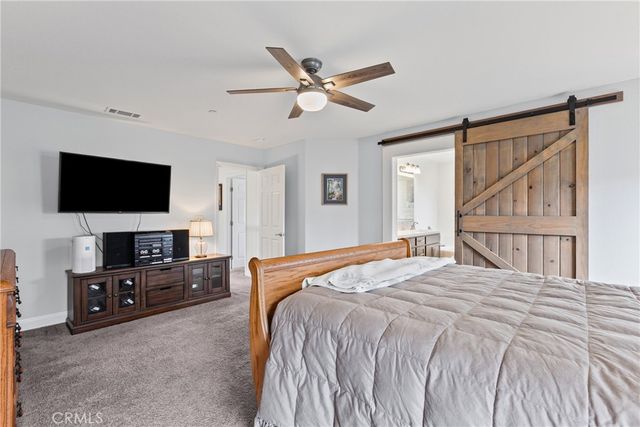 301 Ninos Drive, Guadalupe, CA 93434