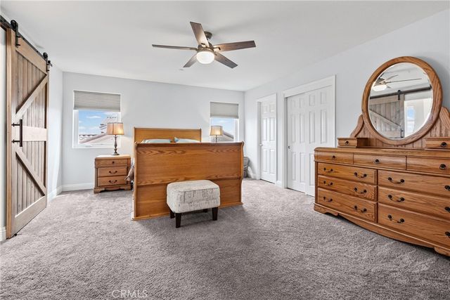 301 Ninos Drive, Guadalupe, CA 93434