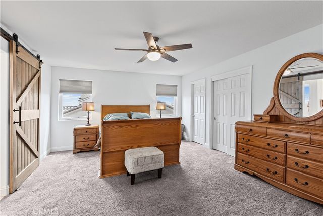 301 Ninos Drive, Guadalupe, CA 93434