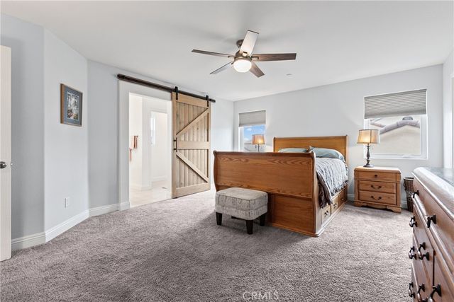 301 Ninos Drive, Guadalupe, CA 93434