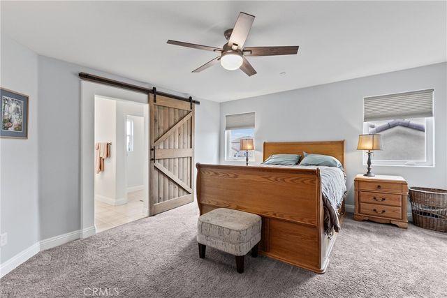 301 Ninos Drive, Guadalupe, CA 93434