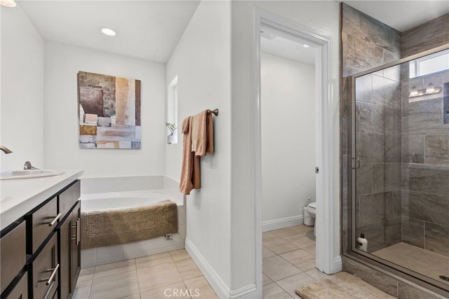 301 Ninos Drive, Guadalupe, CA 93434