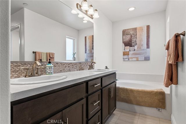 301 Ninos Drive, Guadalupe, CA 93434