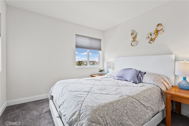 301 Ninos Drive, Guadalupe, CA 93434