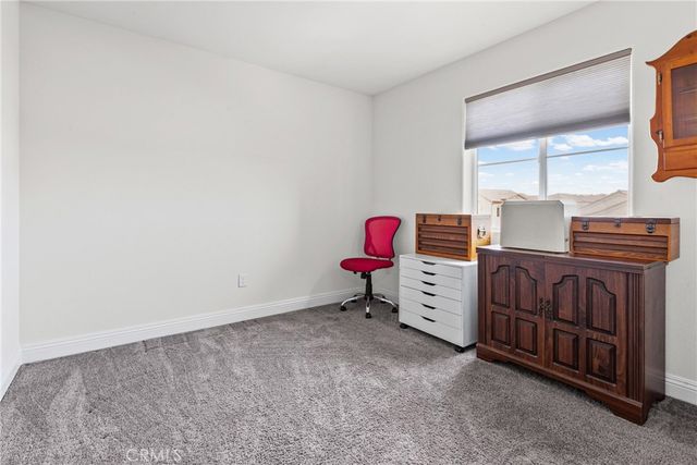 301 Ninos Drive, Guadalupe, CA 93434