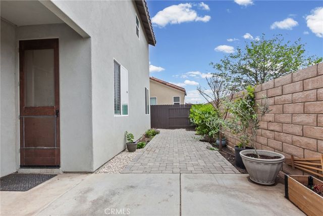 301 Ninos Drive, Guadalupe, CA 93434