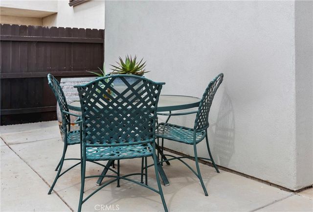 301 Ninos Drive, Guadalupe, CA 93434