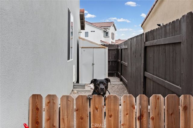 301 Ninos Drive, Guadalupe, CA 93434