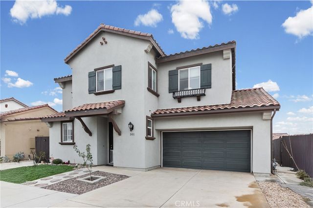 301 Ninos Drive, Guadalupe, CA 93434