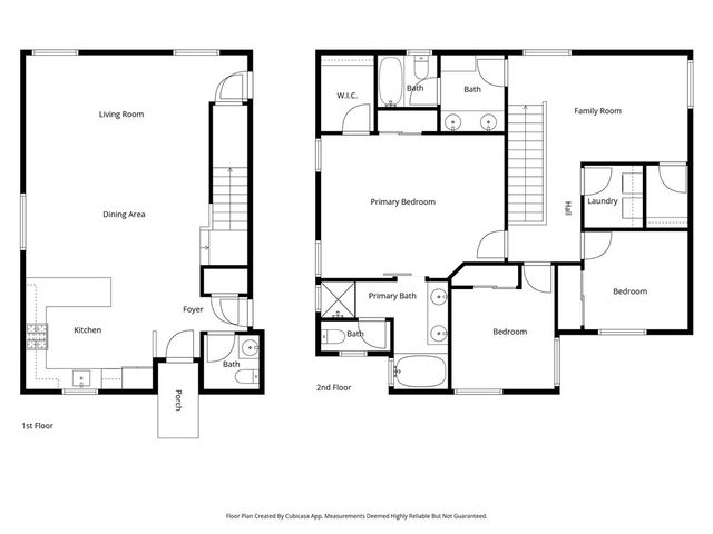 301 Ninos Drive, Guadalupe, CA 93434