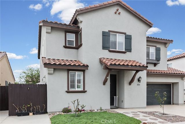 301 Ninos Drive, Guadalupe, CA 93434