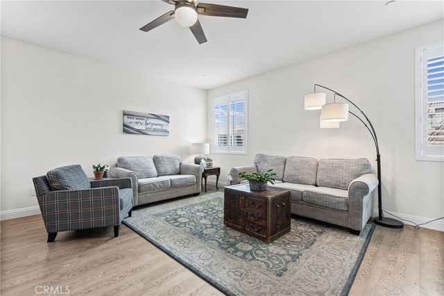 301 Ninos Drive, Guadalupe, CA 93434