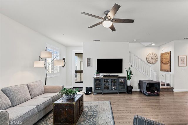 301 Ninos Drive, Guadalupe, CA 93434