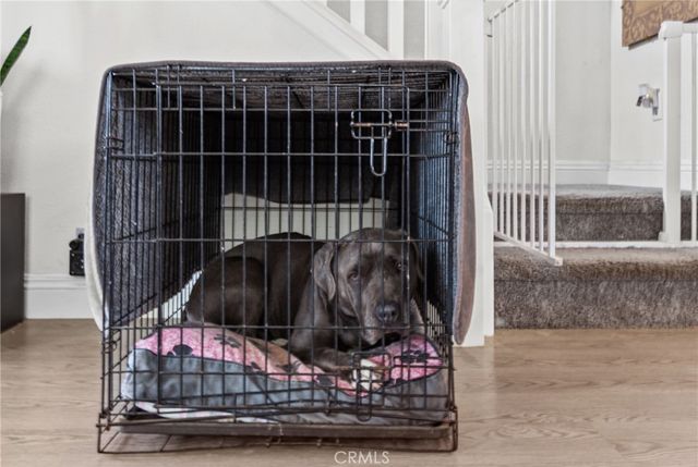 301 Ninos Drive, Guadalupe, CA 93434