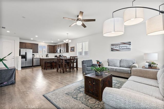 301 Ninos Drive, Guadalupe, CA 93434