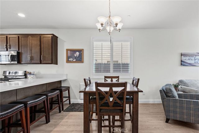 301 Ninos Drive, Guadalupe, CA 93434