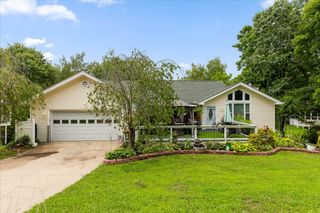 723 Pine Brow Trail, Chattanooga, TN 37421