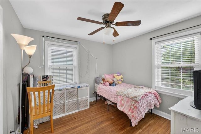1133 N Geyer Road, Kirkwood, MO 63122