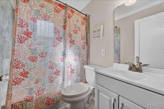 1133 N Geyer Road, Kirkwood, MO 63122