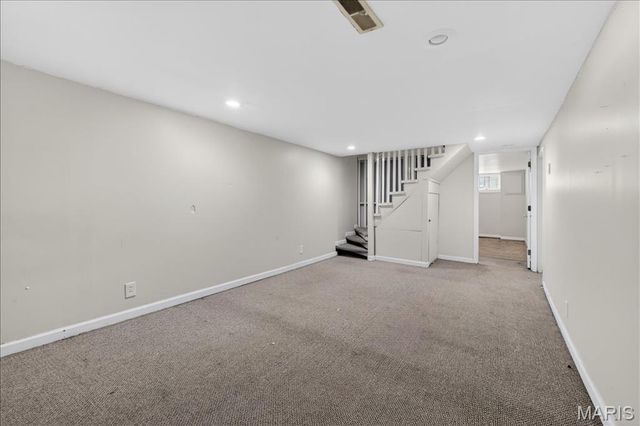 1133 N Geyer Road, Kirkwood, MO 63122
