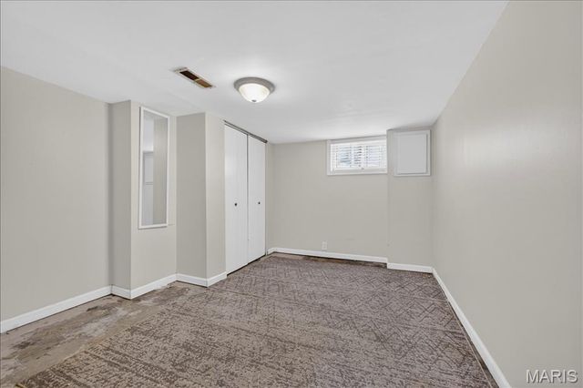 1133 N Geyer Road, Kirkwood, MO 63122
