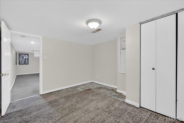 1133 N Geyer Road, Kirkwood, MO 63122