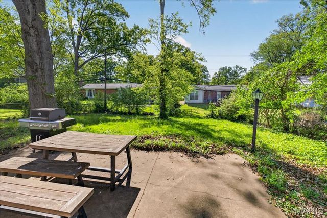 1133 N Geyer Road, Kirkwood, MO 63122