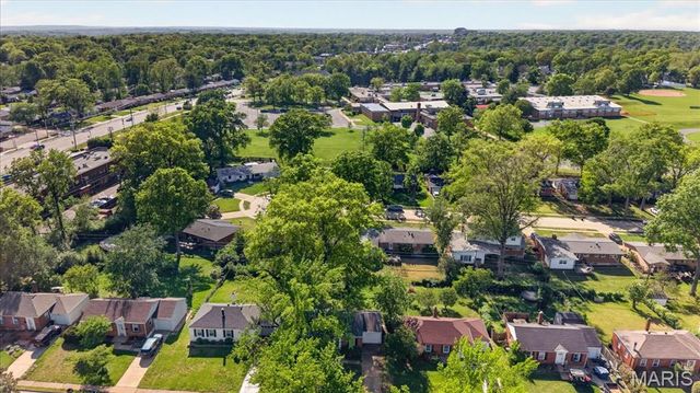 1133 N Geyer Road, Kirkwood, MO 63122