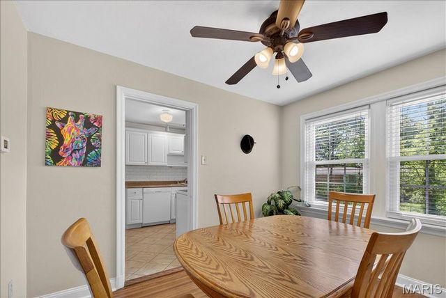 1133 N Geyer Road, Kirkwood, MO 63122