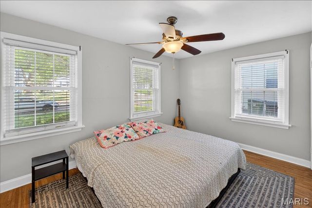 1133 N Geyer Road, Kirkwood, MO 63122