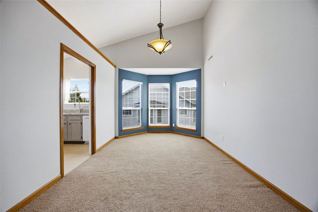 3260 Willowridge Drive D, Marion, IA 52302